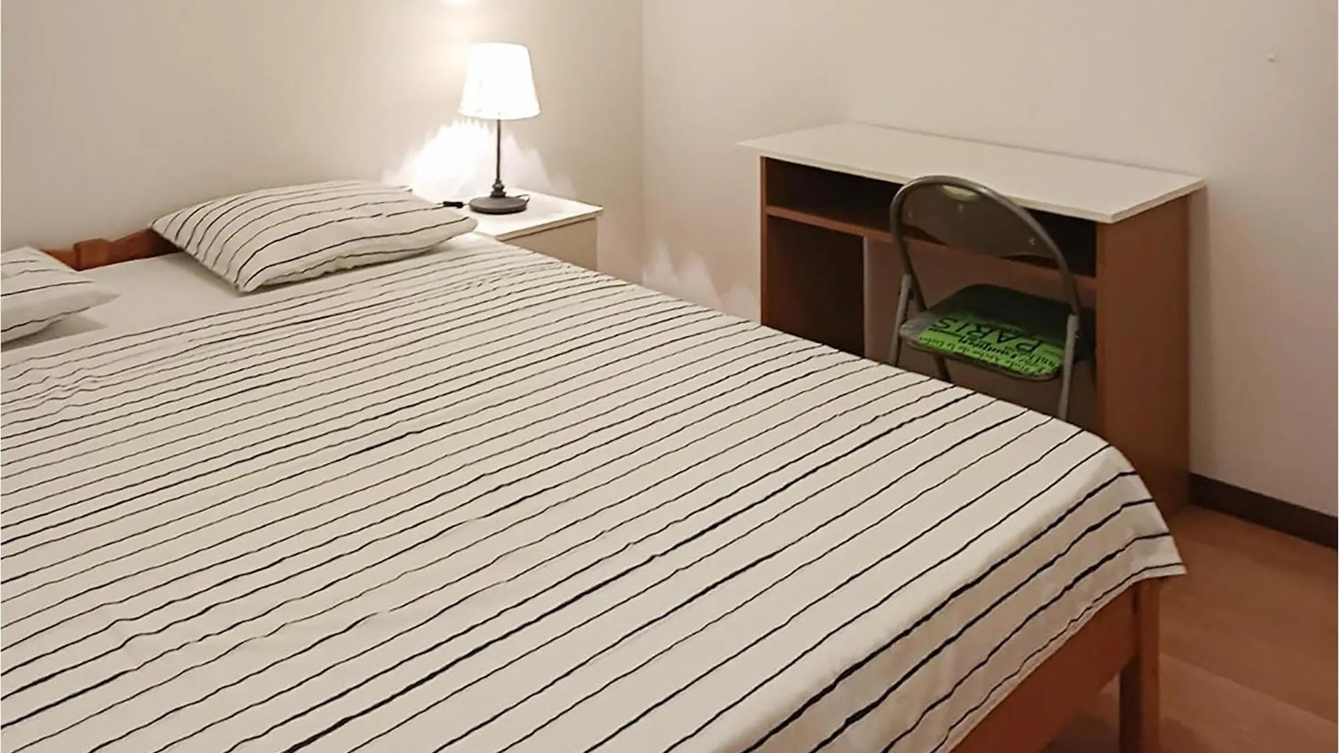 Beautiful Apartment In Zadar With Wifi