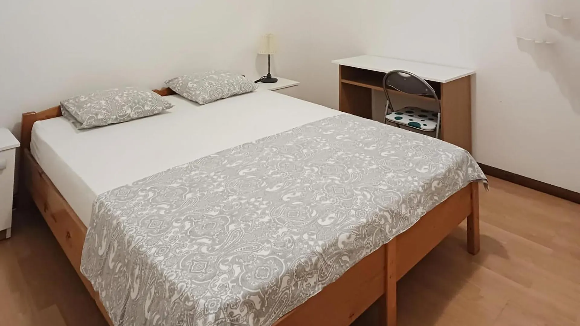 Beautiful Apartment In Zadar With Wifi Croazia