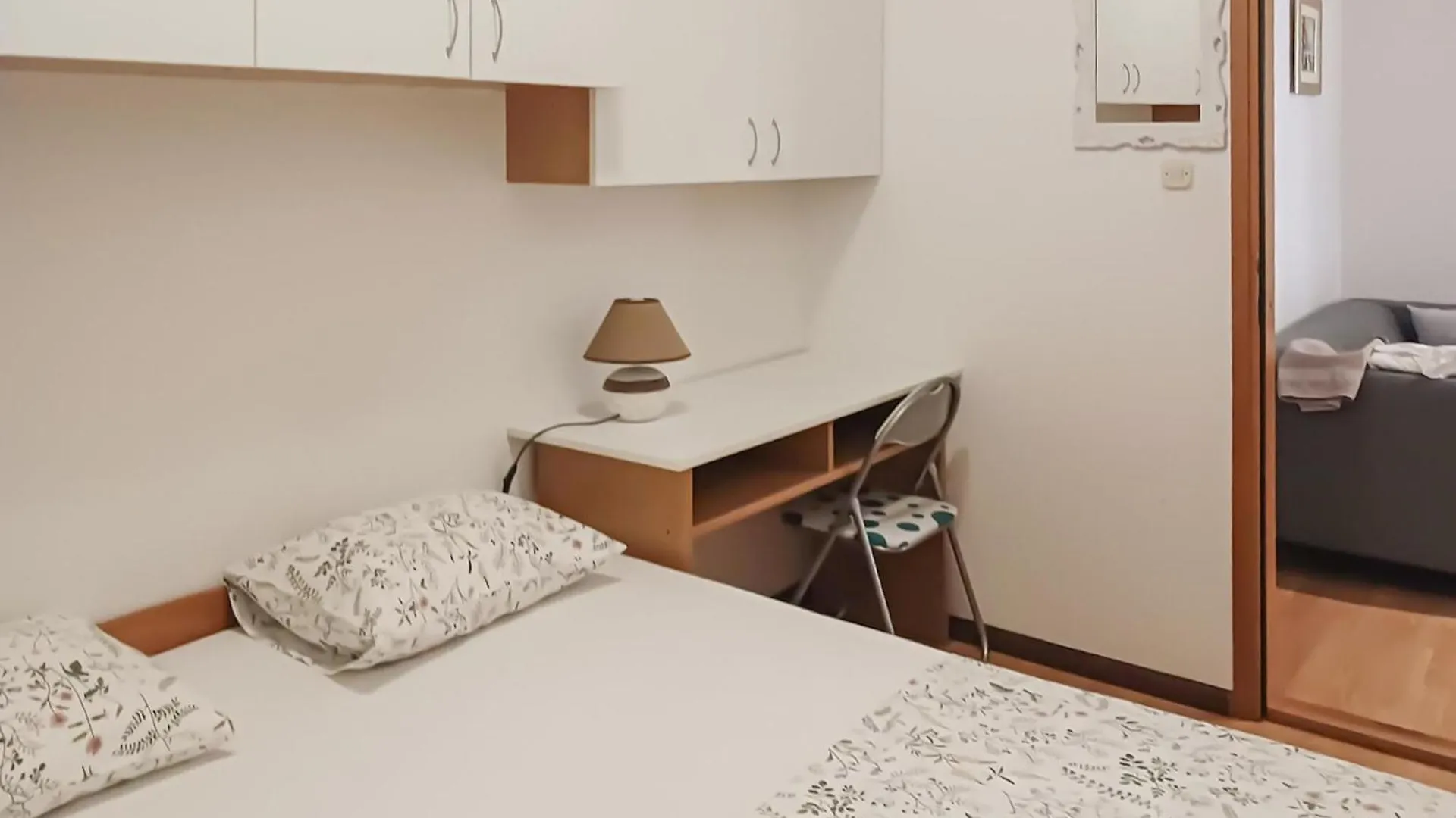 Beautiful Apartment In Zadar With Wifi 0*,  Croazia