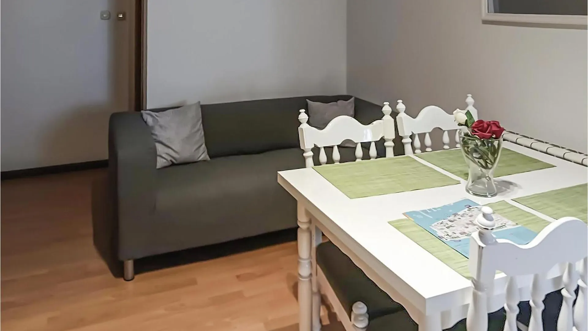 Beautiful Apartment In Zadar With Wifi